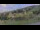 Webcam in Hirschegg, 6.6 mi away