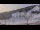 Webcam in Hirschegg, 13.9 km