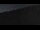 Webcam in Hirschegg, 6.6 mi away