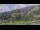 Webcam in Hirschegg, 5.4 mi away