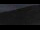 Webcam in Hirschegg, 5.3 mi away