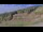 Webcam in Hirschegg, 6.8 mi away