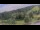 Webcam in Hirschegg, 17.1 km entfernt