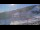 Webcam in Hirschegg, 17.7 km