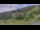Webcam in Hirschegg, 6.6 mi away