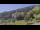 Webcam in Hirschegg, 16 km