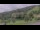 Webcam in Hirschegg, 6.6 mi away
