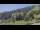 Webcam in Hirschegg, 13.2 km