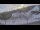Webcam in Hirschegg, 5.8 mi away