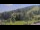 Webcam in Hirschegg, 13.2 km