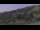 Webcam in Hirschegg, 15.2 km