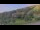 Webcam in Hirschegg, 15.2 km
