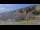 Webcam in Hirschegg, 5.1 mi away