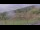 Webcam in Hirschegg, 6.6 mi away