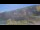 Webcam in Hirschegg, 6.8 mi away
