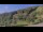 Webcam in Hirschegg, 5.7 km entfernt