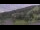 Webcam in Hirschegg, 6.6 mi away