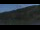 Webcam in Hirschegg, 15.2 km