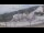 Webcam in Hirschegg, 6.6 mi away