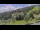 Webcam in Hirschegg, 15.2 km