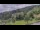 Webcam in Hirschegg, 5.3 mi away