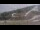 Webcam in Hirschegg, 6.6 mi away