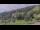 Webcam in Hirschegg, 18.7 km
