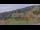 Webcam in Hirschegg, 0.5 mi away