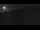 Webcam in Hirschegg, 12.5 mi away