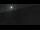 Webcam in Hirschegg, 6.6 mi away