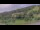 Webcam in Hirschegg, 6.6 mi away