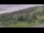 Webcam in Hirschegg, 6.8 mi away