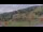 Webcam in Hirschegg, 6.6 mi away