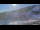 Webcam in Hirschegg, 5.4 mi away
