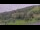 Webcam in Hirschegg, 6.6 mi away