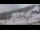 Webcam in Hirschegg, 6.6 mi away
