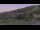 Webcam in Hirschegg, 1.2 km entfernt