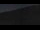 Webcam in Hirschegg, 6.6 mi away