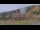 Webcam in Hirschegg, 13.9 km entfernt