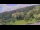Webcam in Hirschegg, 6.6 mi away