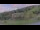 Webcam in Hirschegg, 6.6 mi away