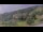 Webcam in Hirschegg, 18.7 km