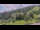Webcam in Hirschegg, 17.1 km entfernt