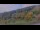Webcam in Hirschegg, 6.6 mi away