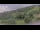 Webcam in Hirschegg, 0.5 mi away