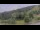 Webcam in Hirschegg, 6.8 mi away
