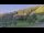 Webcam in Hirschegg, 2.2 mi away