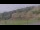 Webcam in Hirschegg, 6.8 mi away