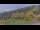 Webcam in Hirschegg, 6.8 mi away