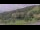 Webcam in Hirschegg, 6.8 mi away